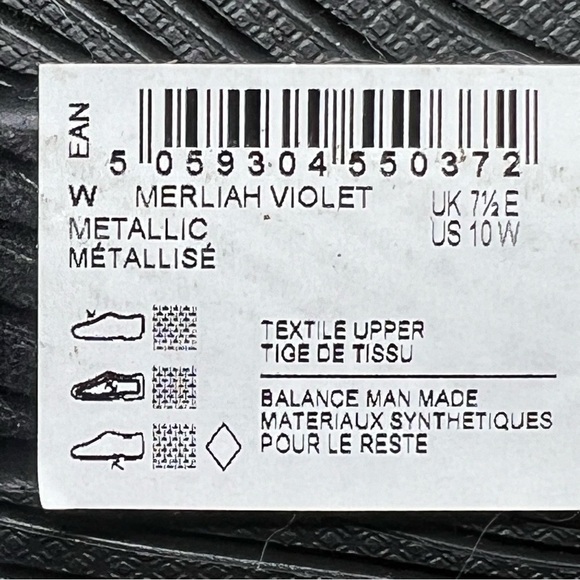 Clarks Platform Sandals - Picture 11 of 11